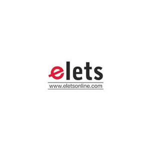 Eletsonline.com